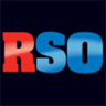 Reality Sports Online